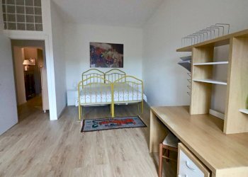 Foto 10 - Four-room apartment VIA CASSIA INTERNA, Vetralla - photo 10