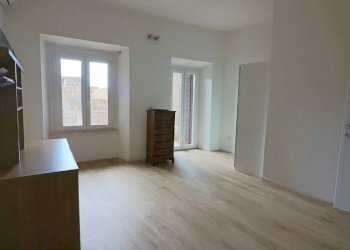 Foto 17 - Four-room apartment VIA CASSIA INTERNA, Vetralla - photo 17