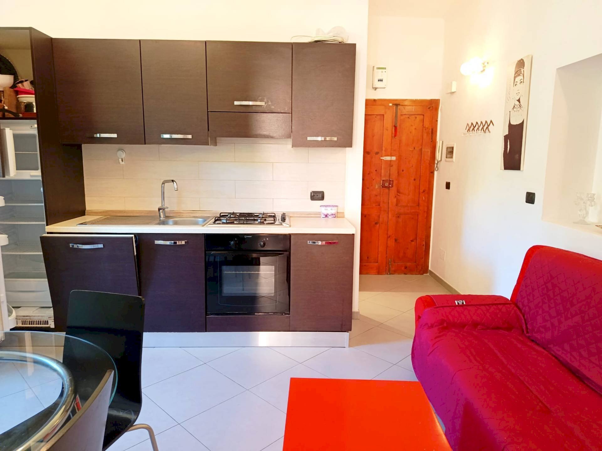 Foto 1 - Bilocale VIA PRIVATA, Monte Argentario - foto 1