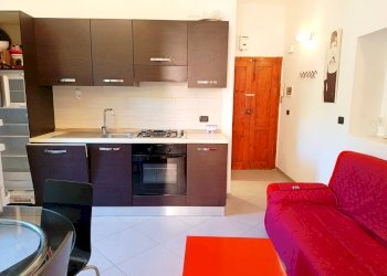 Foto 1 - Bilocale VIA PRIVATA, Monte Argentario - foto 1