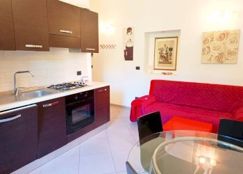 Foto 2 - Bilocale VIA PRIVATA, Monte Argentario - foto 2