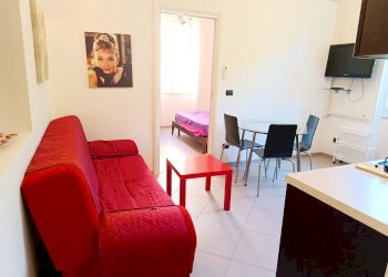 Foto 3 - Bilocale VIA PRIVATA, Monte Argentario - foto 3