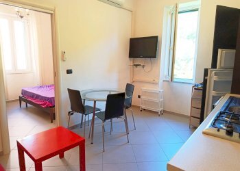 Foto 4 - Bilocale VIA PRIVATA, Monte Argentario - foto 4