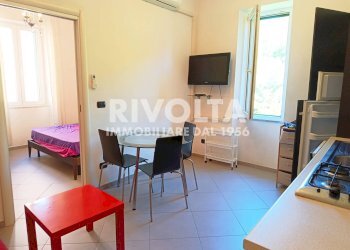 Foto 4 - Two-room apartment VIA PRIVATA, Monte Argentario - photo 4