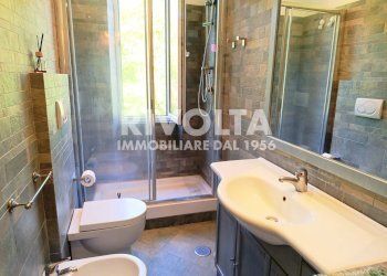 Foto 5 - Two-room apartment VIA PRIVATA, Monte Argentario - photo 5
