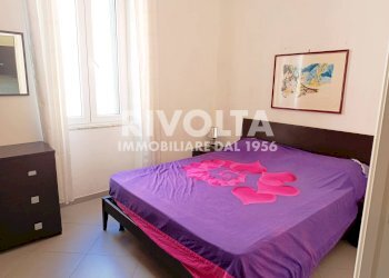 Foto 6 - Two-room apartment VIA PRIVATA, Monte Argentario - photo 6