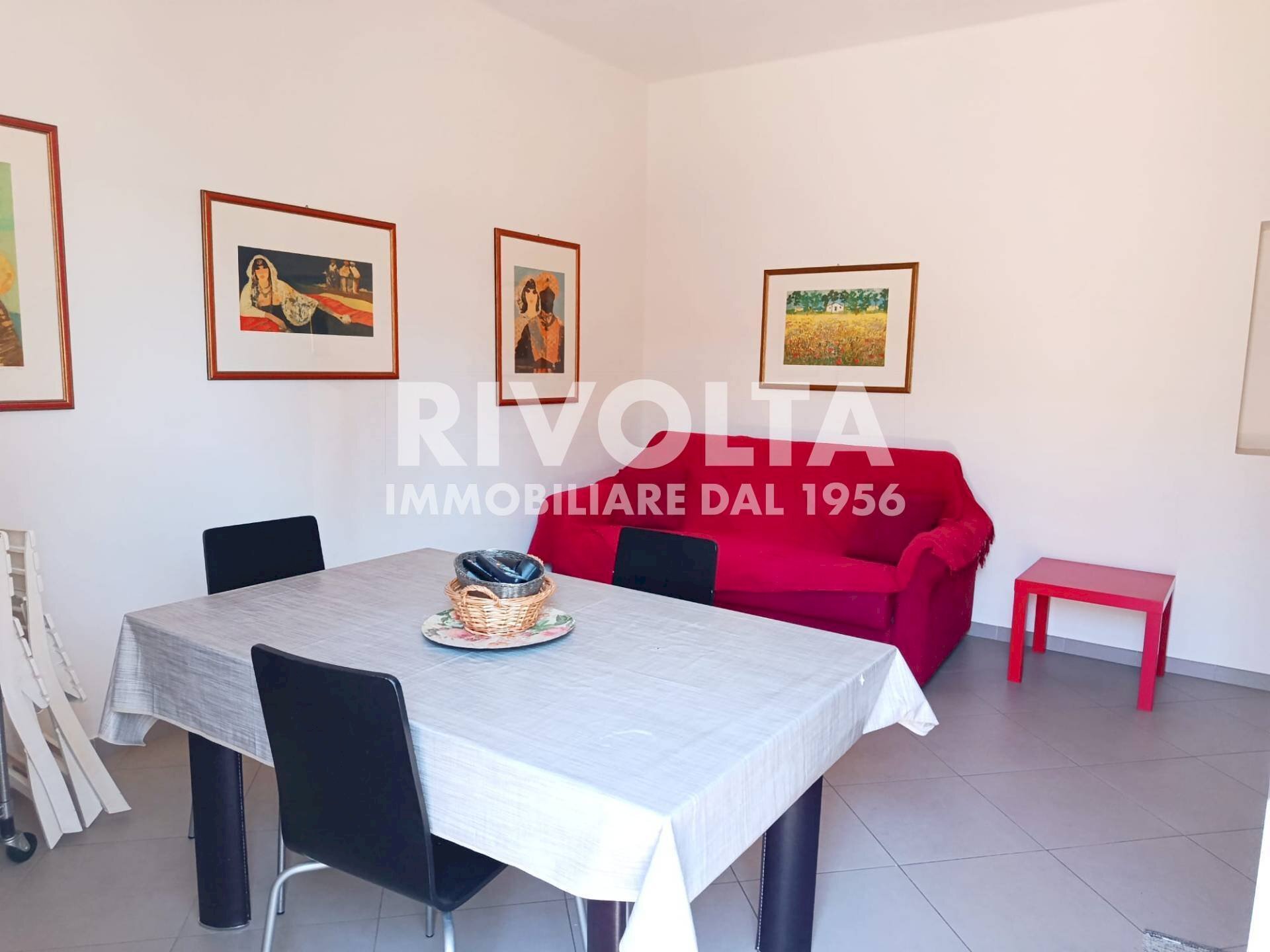 Foto 3 - Bilocale Via Privata, Monte Argentario - foto 3
