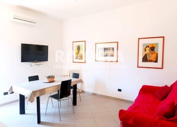 Foto 1 - Bilocale Via Privata, Monte Argentario - foto 1