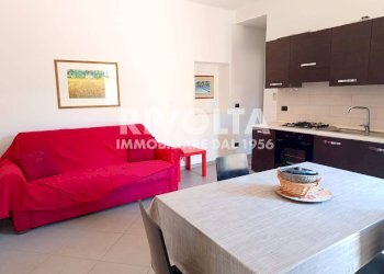 Foto 2 - Bilocale Via Privata, Monte Argentario - foto 2