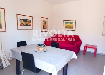 Foto 3 - Bilocale Via Privata, Monte Argentario - foto 3