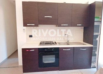 Foto 4 - Bilocale Via Privata, Monte Argentario - foto 4