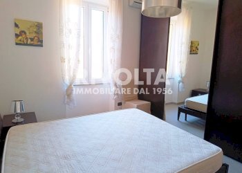 Foto 5 - Bilocale Via Privata, Monte Argentario - foto 5