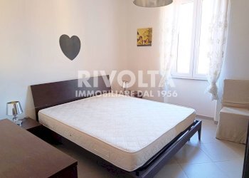 Foto 6 - Bilocale Via Privata, Monte Argentario - foto 6