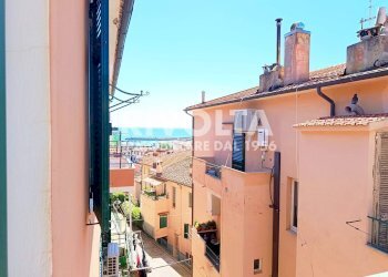 Foto 7 - Bilocale Via Privata, Monte Argentario - foto 7