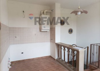 Lavanderia - Casa semi indipendente Strada Della Pelosa
179, Fiorenzuola d'Arda - foto 8