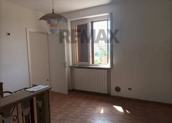 Stanza vuota - Casa semi indipendente Strada Della Pelosa
179, Fiorenzuola d'Arda - foto 10
