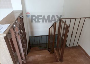 Scale - Casa semi indipendente Strada Della Pelosa
179, Fiorenzuola d'Arda - foto 11