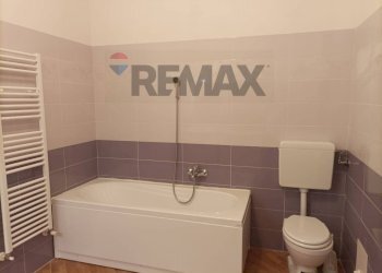 Bagno - Casa semi indipendente Strada Della Pelosa
179, Fiorenzuola d'Arda - foto 12