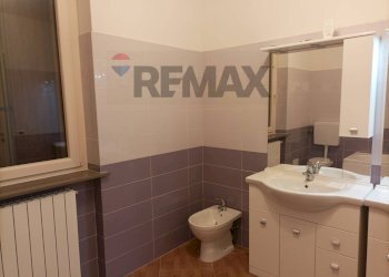 Bagno - Casa semi indipendente Strada Della Pelosa
179, Fiorenzuola d'Arda - foto 13