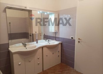 Bagno - Casa semi indipendente Strada Della Pelosa
179, Fiorenzuola d'Arda - foto 14