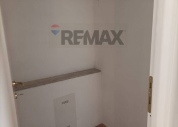 Stanza vuota - Casa semi indipendente Strada Della Pelosa
179, Fiorenzuola d'Arda - foto 15