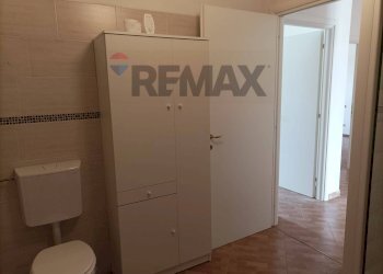 Bagno - Casa semi indipendente Strada Della Pelosa
179, Fiorenzuola d'Arda - foto 18