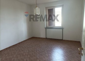 Stanza vuota - Casa semi indipendente Strada Della Pelosa
179, Fiorenzuola d'Arda - foto 19