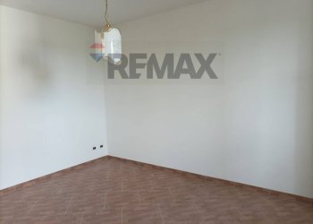 Stanza vuota - Casa semi indipendente Strada Della Pelosa
179, Fiorenzuola d'Arda - foto 20