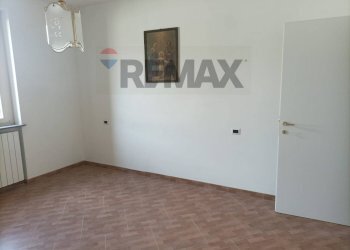 Stanza vuota - Casa semi indipendente Strada Della Pelosa
179, Fiorenzuola d'Arda - foto 21