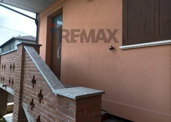 Balcone - Casa semi indipendente Strada Della Pelosa
179, Fiorenzuola d'Arda - foto 23