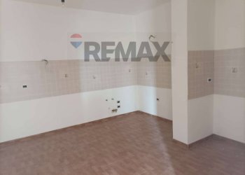 Stanza vuota - Casa semi indipendente Strada Della Pelosa
179, Fiorenzuola d'Arda - foto 27