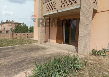 Casa all\'aperto - Casa semi indipendente Strada Della Pelosa
179, Fiorenzuola d'Arda - foto 28
