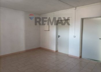 Stanza vuota - Casa semi indipendente Strada Della Pelosa
179, Fiorenzuola d'Arda - foto 29