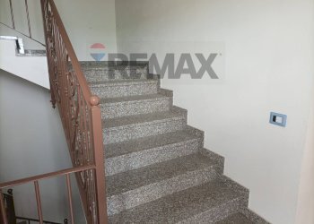 Scale - Casa semi indipendente Strada Della Pelosa
179, Fiorenzuola d'Arda - foto 30