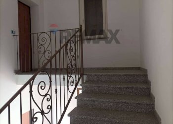 Scale - Casa semi indipendente Strada Della Pelosa
179, Fiorenzuola d'Arda - foto 31