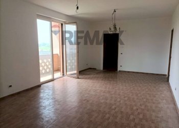 Stanza vuota - Casa semi indipendente Strada Della Pelosa
179, Fiorenzuola d'Arda - foto 32