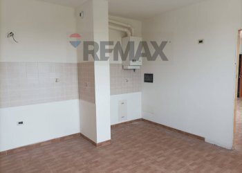 Stanza vuota - Casa semi indipendente Strada Della Pelosa
179, Fiorenzuola d'Arda - foto 35