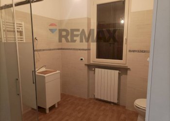 Bagno - Casa semi indipendente Strada Della Pelosa
179, Fiorenzuola d'Arda - foto 37