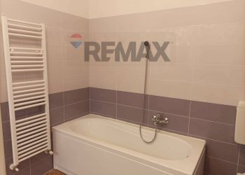Bagno - Casa semi indipendente Strada Della Pelosa
179, Fiorenzuola d'Arda - foto 38
