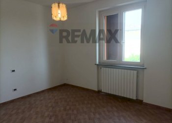 Stanza vuota - Casa semi indipendente Strada Della Pelosa
179, Fiorenzuola d'Arda - foto 39