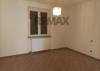 Stanza vuota - Casa semi indipendente Strada Della Pelosa
179, Fiorenzuola d'Arda - foto 40