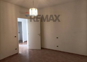 Stanza vuota - Casa semi indipendente Strada Della Pelosa
179, Fiorenzuola d'Arda - foto 41