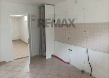 Stanza vuota - Casa semi indipendente Strada Della Pelosa
179, Fiorenzuola d'Arda - foto 44