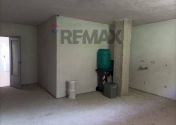 Stanza vuota - Casa semi indipendente Strada Della Pelosa
179, Fiorenzuola d'Arda - foto 45
