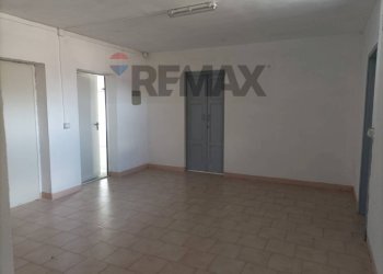 Stanza vuota - Casa semi indipendente Strada Della Pelosa
179, Fiorenzuola d'Arda - foto 46