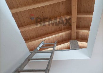 Dettagli - Casa semi indipendente Strada Della Pelosa
179, Fiorenzuola d'Arda - foto 48