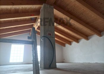 Stanza vuota - Casa semi indipendente Strada Della Pelosa
179, Fiorenzuola d'Arda - foto 49