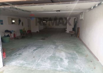 Parcheggio - Casa semi indipendente Strada Della Pelosa
179, Fiorenzuola d'Arda - foto 53