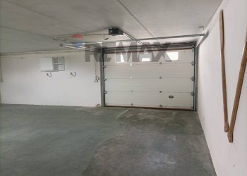 Parcheggio - Casa semi indipendente Strada Della Pelosa
179, Fiorenzuola d'Arda - foto 54