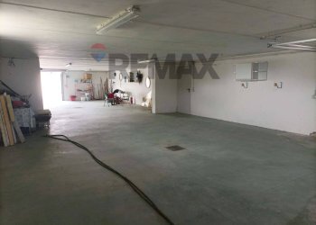 Parcheggio - Casa semi indipendente Strada Della Pelosa
179, Fiorenzuola d'Arda - foto 55
